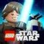 LEGO: Star Wars Battles APK Download for Android Free