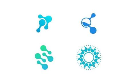 Science Logo Vector Art, Icons, and Graphics for Free Download