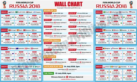 Fifa 2024 Calendar World Cup - August 2024 Calendar