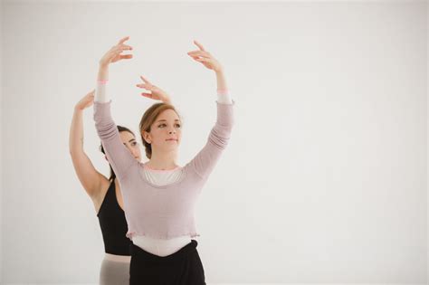 Free Stock Photo of Ballet Warm Up Dance — HD Images