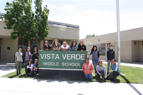 Vista Verde students recognized during Steinbeck Day of Writing ...