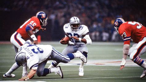 Dallas Cowboys rank: Is 1977 team best in franchise history? - Dallas ...