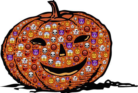 Kürbis Jack O Laterne Halloween · Kostenloses Bild auf Pixabay