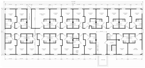 Hotel Floor Plans Lovely Room Floor Plans Dimensions Typical Hotel Room ...