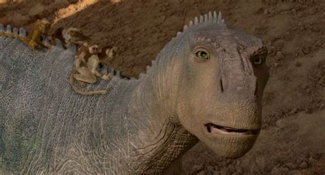 Dinosaur (2000) - Animation Screencaps in 2021 | Dinosaur movie, Dinosaur, Disney dinosaur