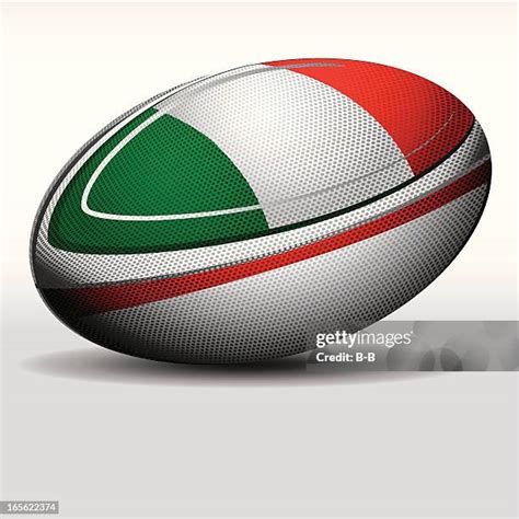 60 Rugby Ball Texture Stock Photos, High-Res Pictures, and Images ...