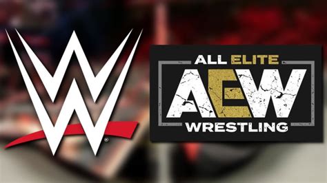 Jim Ross Comments on Possible WWE-AEW Crossover - Wrestling Attitude