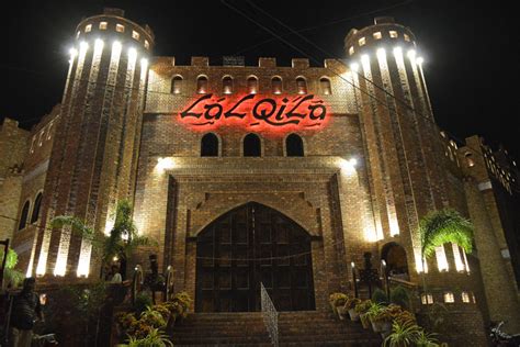 Assistant Manager Store jobs in Lahore at Lal Qila Restaurant on January 08,2023 | paperpk.com