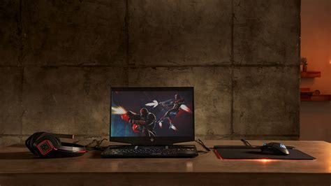HP Omen X 2S gaming laptop with dual screens launches in UAE | TechRadar
