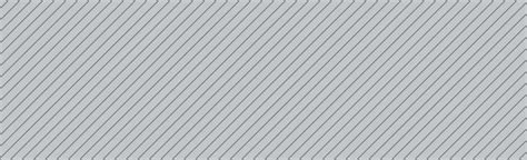 Vector Illustration Of Slanted Lines Creating A Panoramic Abstract ...