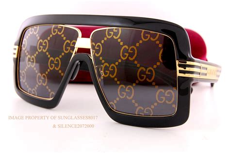 Gucci sunglasses www.ugel01ep.gob.pe