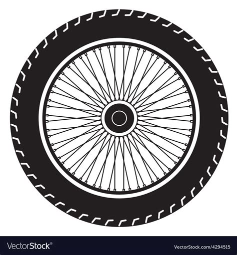 motorcycle wheel png 10 free Cliparts | Download images on Clipground 2024