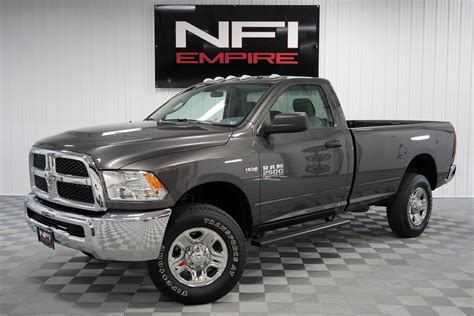 2010 Dodge Ram 2500 Price, Value, Ratings Reviews Kelley, 57% OFF