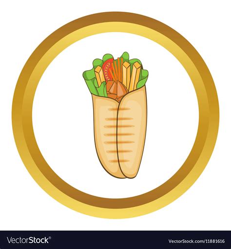 shawarma vector png 10 free Cliparts | Download images on Clipground 2024