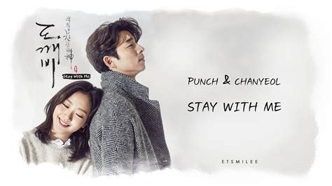 Tải Nhạc Chuông Đỉnh Cao Hàn Quốc OST Goblin: Stay With Me | Nhạc Chuông Đỉnh Cao Hàn Quốc ...