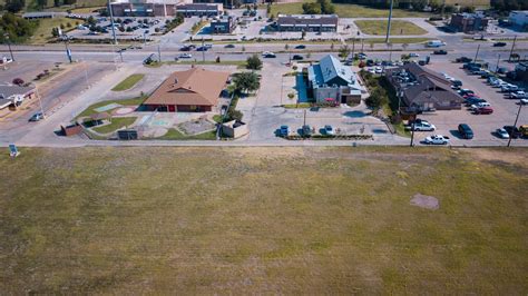 5101 Rowlett Rd, Rowlett, TX 75088 - Land for Sale | LoopNet