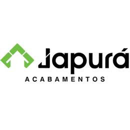 Vagas de Empregos da empresa Deposito Japurá | Maringa.Com