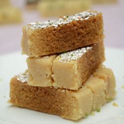 Milk Cake - Milk Cake Sweet Latest Price, Manufacturers & Suppliers