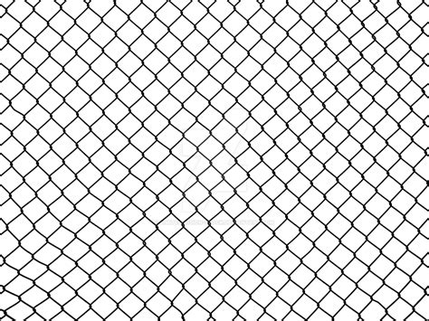 Seamless Wire Mesh Png : Download a free preview or high quality adobe illustrator ai, eps, pdf ...