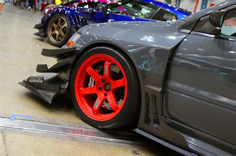 Understanding Wheel Fitment, Offset, And Proper Sizing, 57% OFF