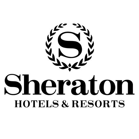 Hotels Logo PNG, Free Hotel Icon - Free Transparent PNG Logos