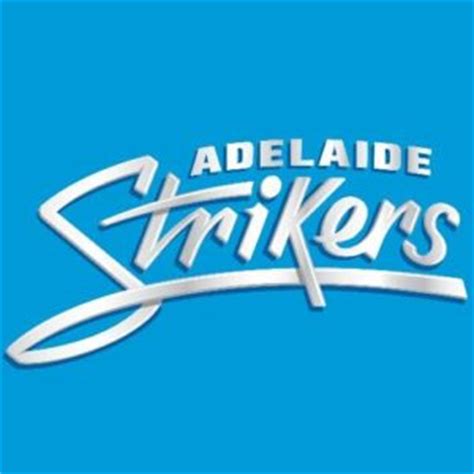 Adelaide Strikers Squad Big Bash League 2016-17: STR Team BBL 6