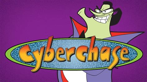 New Episodes of ‘Cyberchase’ Premiere April 17-19 on PBS Kids ...