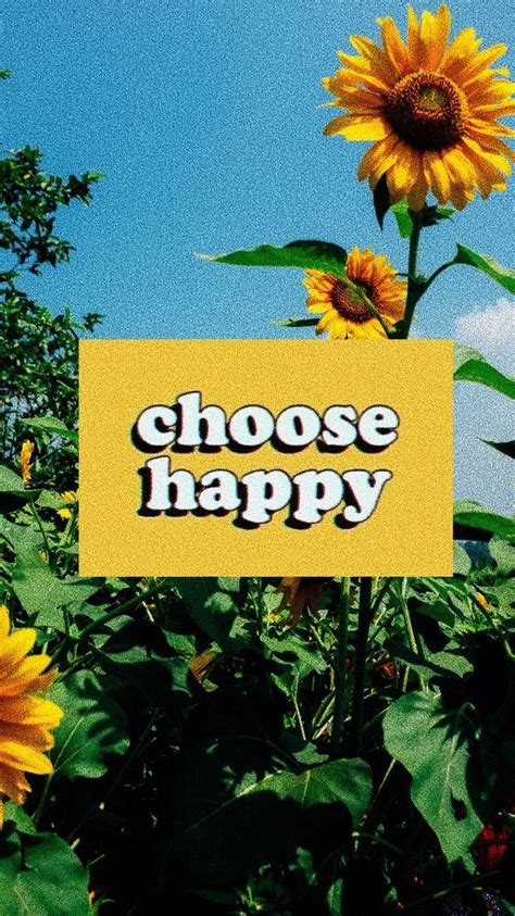 Choose Happy Wallpapers - Top Free Choose Happy Backgrounds ...