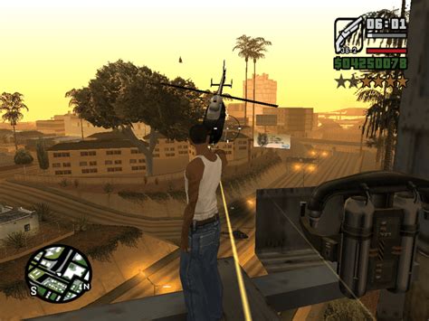 How To Skip Missions On GTA San Andreas: Cheat Codes Or Savegames?