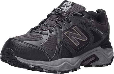 Best New Balance Men's Running Shoes For Plantar Fasciitis at Ronnie ...