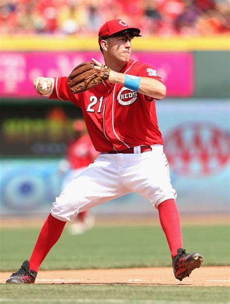 Todd Frazier Photostream | Cincinnati reds, Miami marlins, Cincinnati