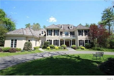 Latest Fairfield Homes for Sale | Fairfield, CT Patch