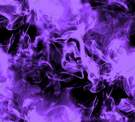 Details 100 purple background png - Abzlocal.mx