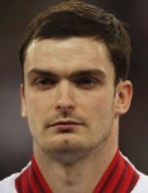 Adam Johnson - Career stats | Transfermarkt