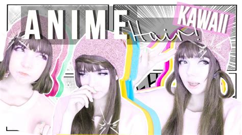 Details 85+ anime bangs irl - in.cdgdbentre