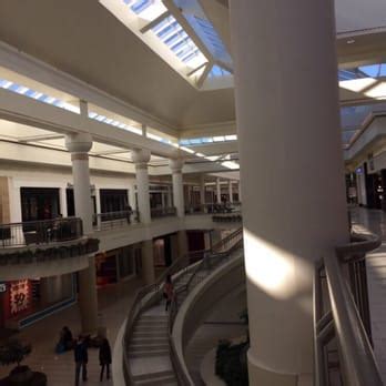 Poughkeepsie Galleria Mall - Mall - Poughkeepsie, NY - Reviews - Photos ...