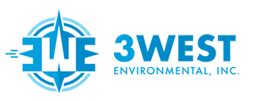 SCAQMD Rule 1403 Procedure 5 Cleanup Plan - 3West Environmental - Asbestos, Lead Paint and Mold ...