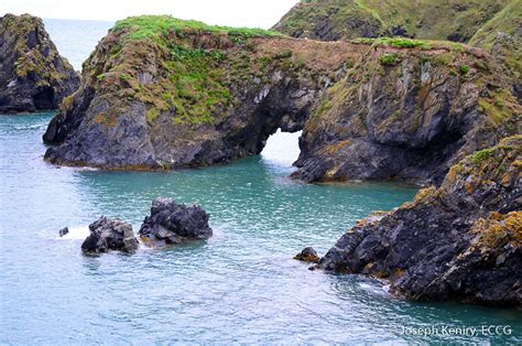 Copper Coast Shoot – 19/7/2015 | East Cork Camera Group