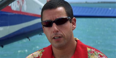 50 First Dates: 10 Behind-The-Scenes Facts About The Adam Sandler Movie ...