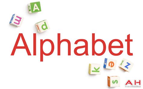 Collection of Alphabet Inc Logo Vector PNG. | PlusPNG