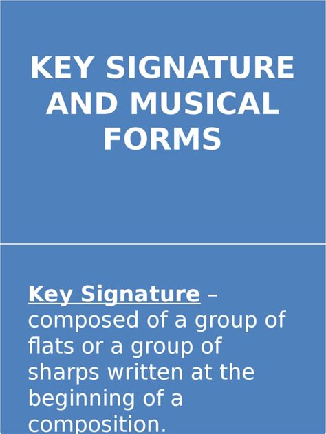 Music | PDF | Musical Forms | Musical Compositions