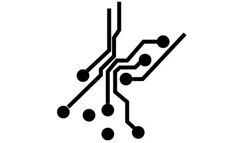 Parallel RC circuit analysis