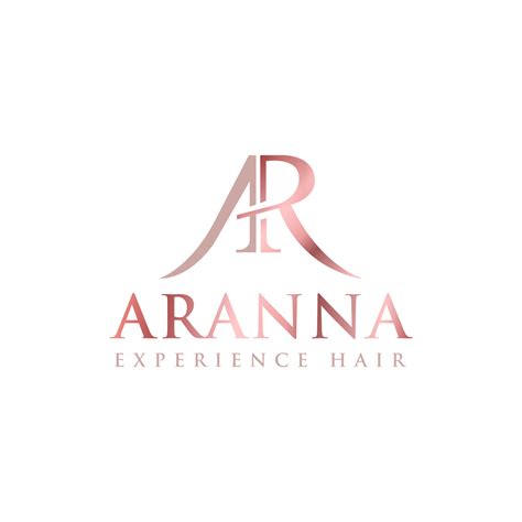 Aranna Hair Salon