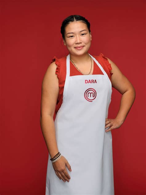 Category:MasterChef Junior Contestants | MasterChef Wiki | Fandom