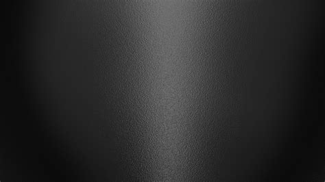 vr46-texture-dark-black-metal-pattern-wallpaper