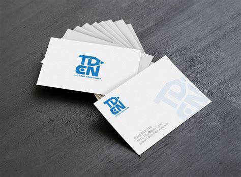 LOGO HA NOI OPEN UNIVERSITY on Behance