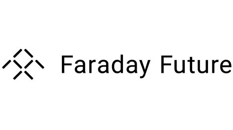 Faraday Future Logo and sign, new logo meaning and history, PNG, SVG