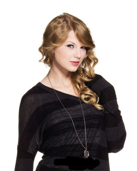 Taylor Swift PNG Transparent Images - PNG All