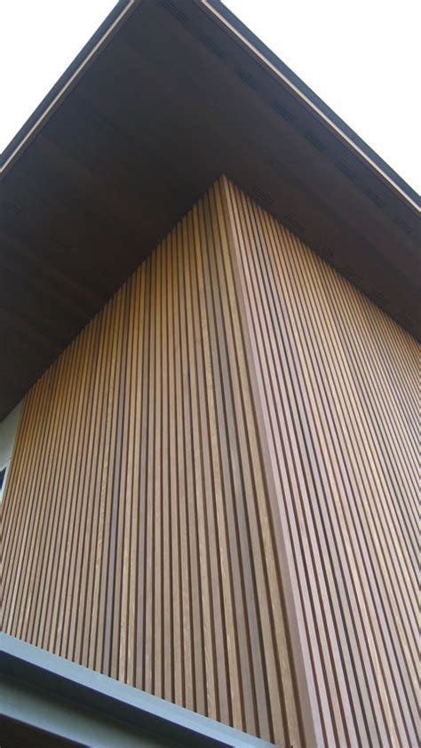 DETAIL – wood siding « home building in Vancouver