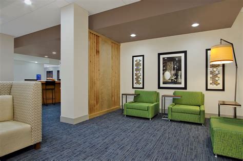 Meeting Rooms at Holiday Inn Express & Suites BROOKSHIRE - KATY FREEWAY, 34103 KATY FRWY ...